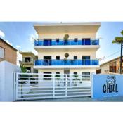 Chill Boutique Hotel