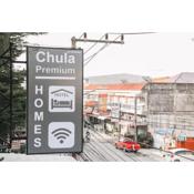 Chula Premium Homes