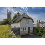 Church Cottage