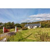 Church Island View Holiday Home