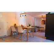 City Apartment Wertheim