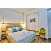 City Experience Maisonette B