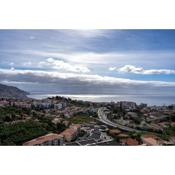 City View Apartment by Madeira Sun Travel