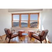 Citybreak-apartments Douro View