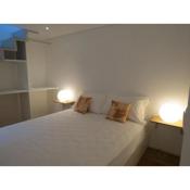 Citybreak-apartments Lapa