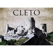 CLETO: UN PAESE DUE CASTELLI