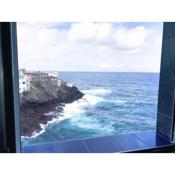 Cliff House Gran Canaria