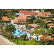 Club Boran Mare Beach - All Inclusive