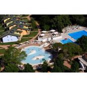 Club Village & Hotel Spiaggia Romea