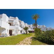 Clube Albufeira Resort Garden Village