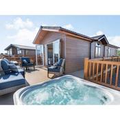 Coastal Retreat - UK37722