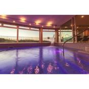 Colleverde Country House Urbino SPA & Benessere