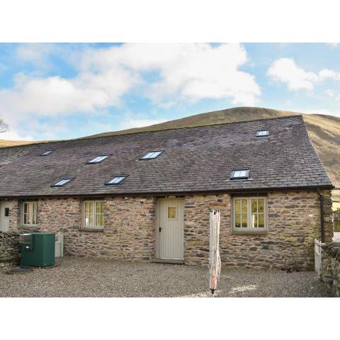 Combe Cottage-UK42228