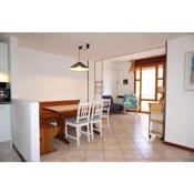 Comfortable Apartment in Great Location in Porto Santa Margherita