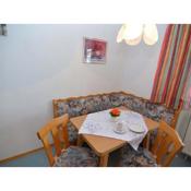 Comfortable Apartments in Rotthalm nster