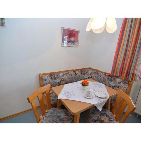 Comfortable Apartments in Rotthalm nster