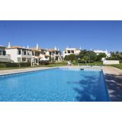 Condominio Vilita, T1-Lt-5,F Pera-Silves