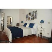 Condotta3Rooms