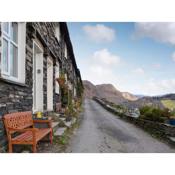 Coniston Cottage