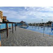 Copicoy Resort Playa Grande
