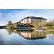 Copthorne Hotel Merry Hill Dudley