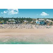 Coral Level at Iberostar Selection Bavaro - All Inclusive