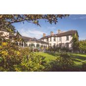 Corick House Hotel & Spa