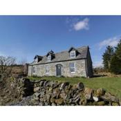 Corrafeckloch Forest Cottages