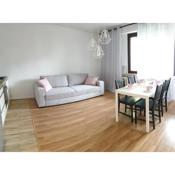 Corso Nobile Apartament