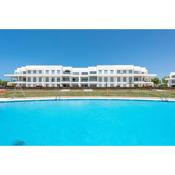 Costa Ballena - Playa Azul Beach House