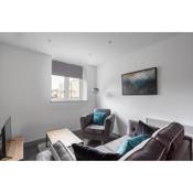 Cosy 1 Bedroom Apartment in Leeds