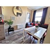 Cosy Apartment near OConnell ST RELIABLE FAST WIFI