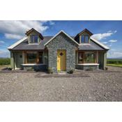 Cosy Home in Killorglin-Ring Of Kerry-nearby Golf