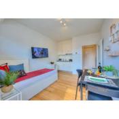 Cosy Home Lugano Few Min From Lake - Happy Rentals