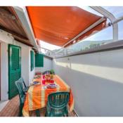 Cosy Loft 500m From Sea - Happy Rentals