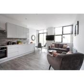 Cotels at 7Zero1 Serviced Apartments