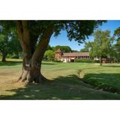 Cottesmore Hotel Golf & Country Club