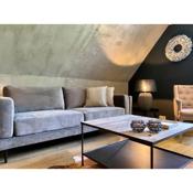 country-suites by verdino LIVING - Apartments & Suites