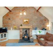 Cowslip Cottage