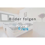 Cozy Apartment in Lippstadt