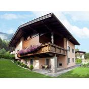 Cozy Apartment near Ski Area in Sautens