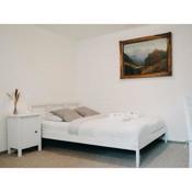 Cozy rooms Ostrava