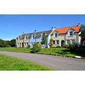 Craobh Marina Cottages