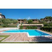 Crocus 1 con piscina by Wonderful Italy