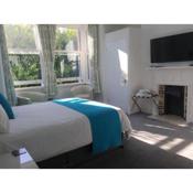 Croham Park B&B - Free Parking & Wi-Fi