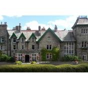 Cumbria Grand Hotel