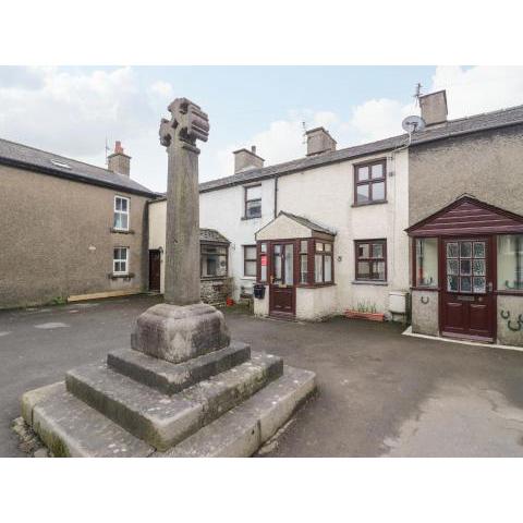 Daffodil Cottage