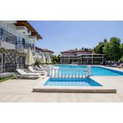 Dalyan Basar Hotel