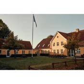 Danhostel Ringsted