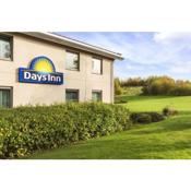 Days Inn Cannock - Norton Canes